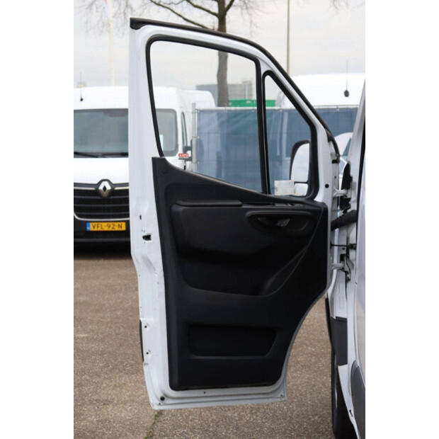 2019 مرسيدس بنز Sprinter 314 CDI-44072453