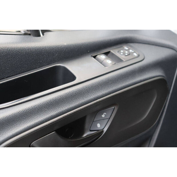 2019 مرسيدس بنز Sprinter 314 CDI-44072454