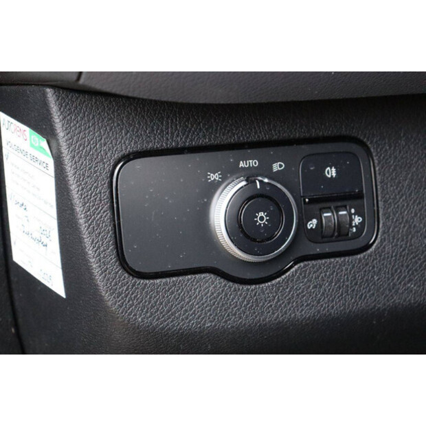 2019 مرسيدس بنز Sprinter 314 CDI-44072460