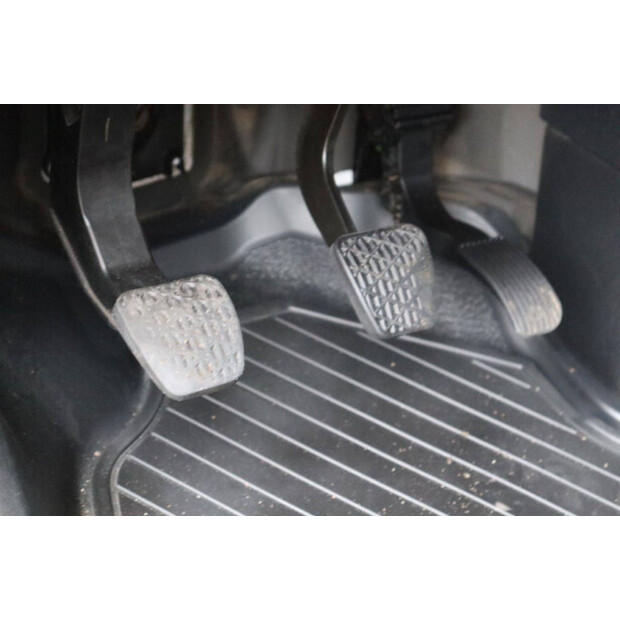 2019 مرسيدس بنز Sprinter 314 CDI-44072461