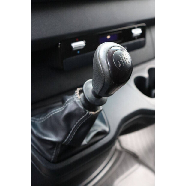 2019 مرسيدس بنز Sprinter 314 CDI-44072463