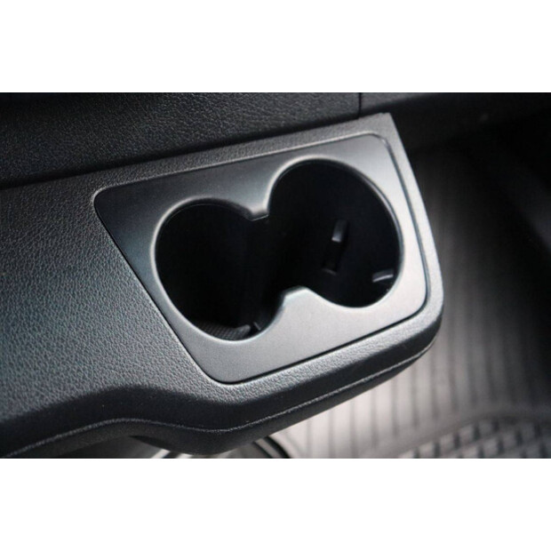 2019 مرسيدس بنز Sprinter 314 CDI-44072464