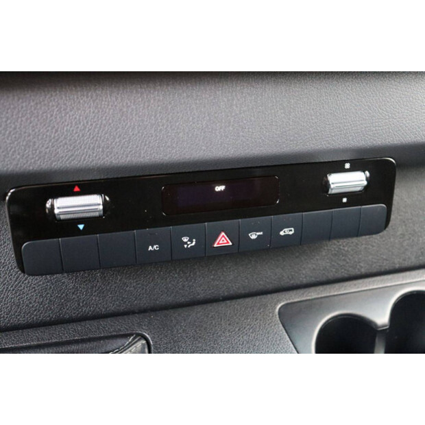 2019 مرسيدس بنز Sprinter 314 CDI-44072465