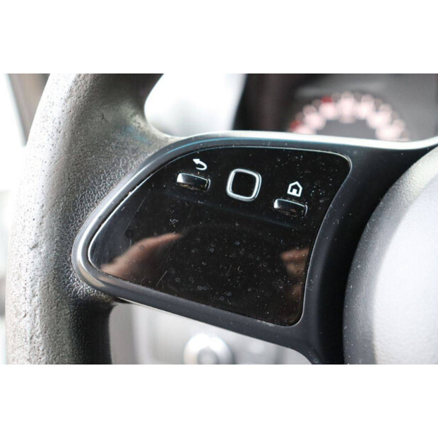 2019 مرسيدس بنز Sprinter 314 CDI-44072467