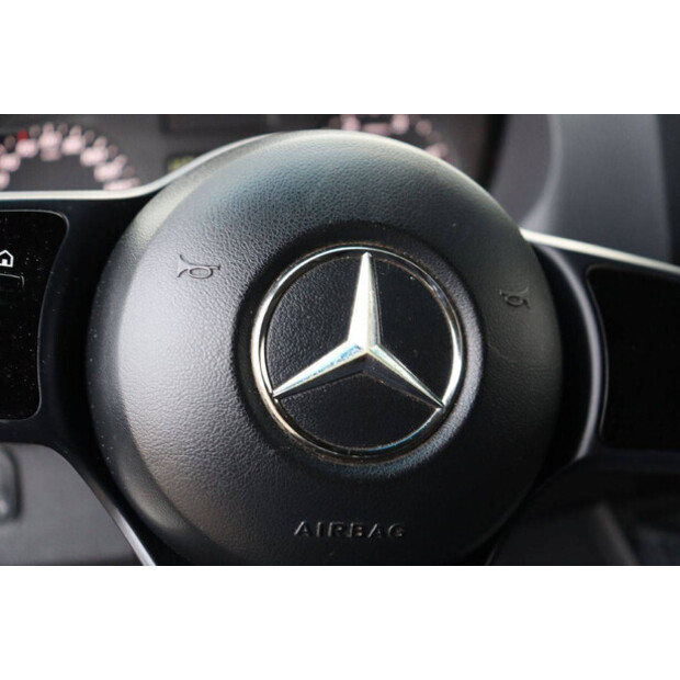 2019 مرسيدس بنز Sprinter 314 CDI-44072468