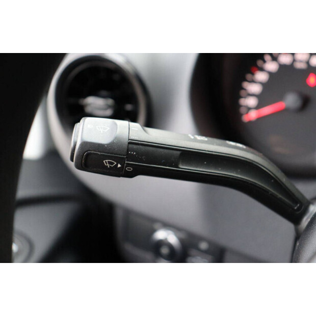 2019 مرسيدس بنز Sprinter 314 CDI-44072469