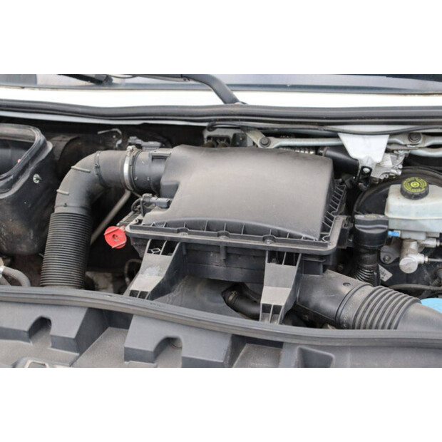 2019 مرسيدس بنز Sprinter 314 CDI-44072471