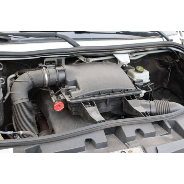 2019 مرسيدس بنز Sprinter 314 CDI-44072472