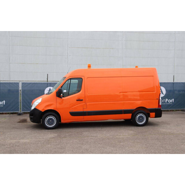 2015 أوبل Movano-44072473