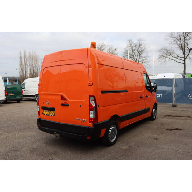 2015 أوبل Movano-44072478