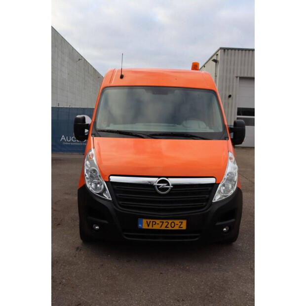 2015 أوبل Movano-44072480