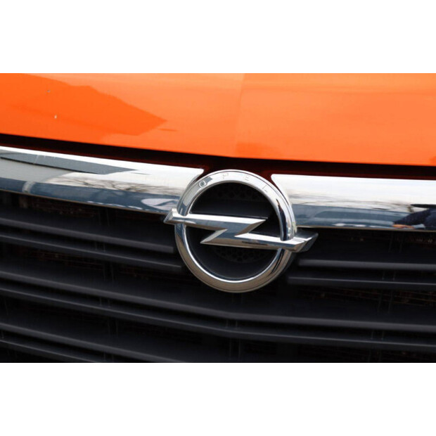 2015 أوبل Movano-44072483