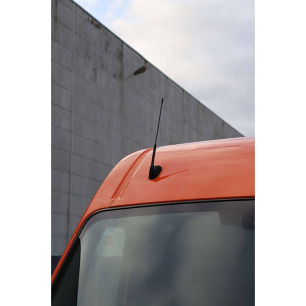 2015 أوبل Movano-44072484