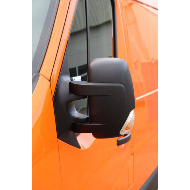 2015 أوبل Movano-44072485