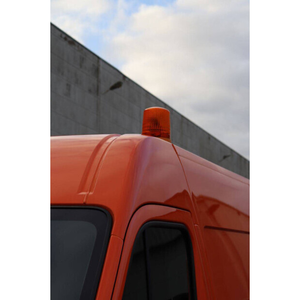 2015 أوبل Movano-44072486