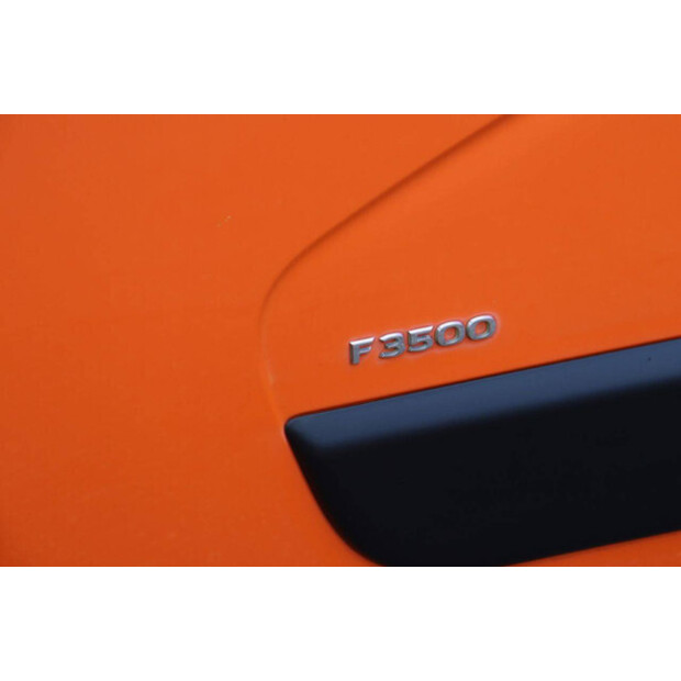 2015 أوبل Movano-44072487