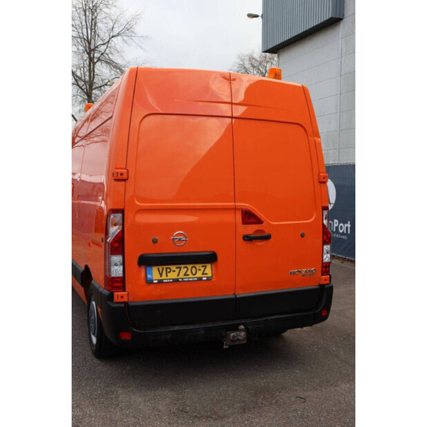 2015 أوبل Movano-44072490