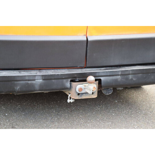 2015 أوبل Movano-44072491