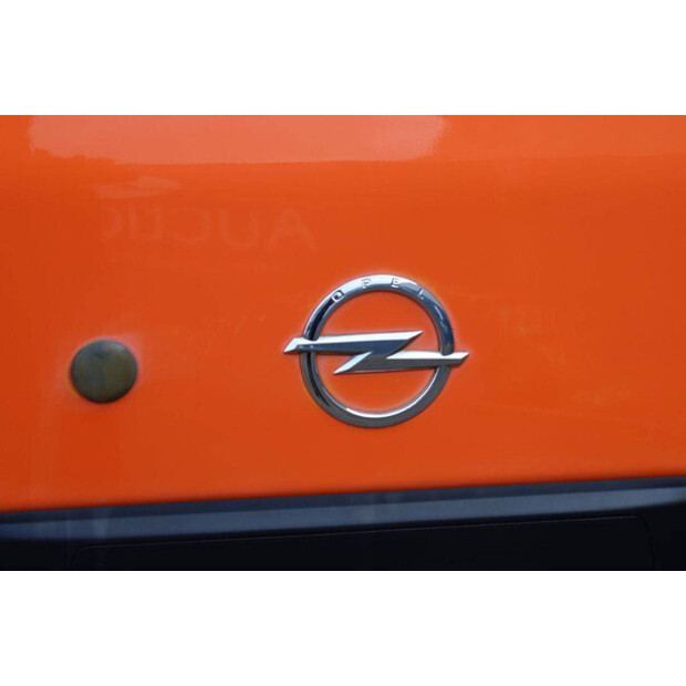 2015 أوبل Movano-44072492