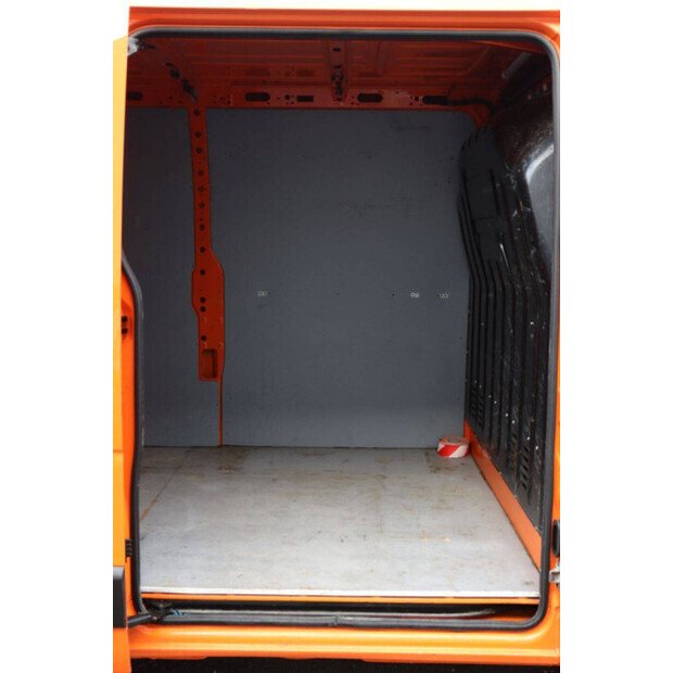 2015 أوبل Movano-44072495