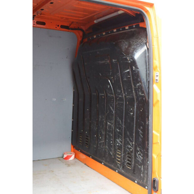 2015 أوبل Movano-44072496