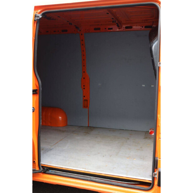 2015 أوبل Movano-44072497