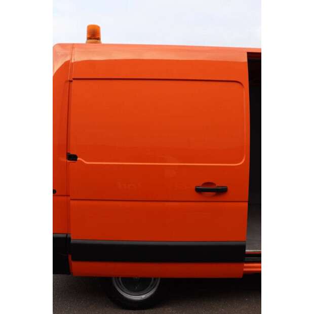 2015 أوبل Movano-44072498