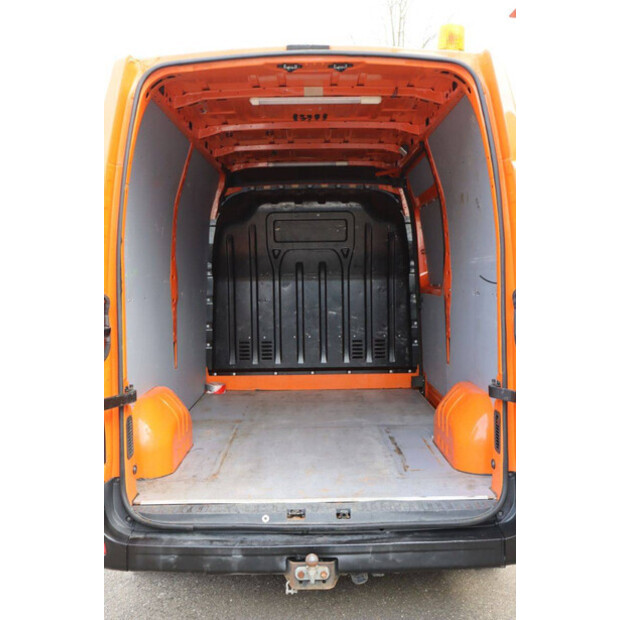 2015 أوبل Movano-44072499