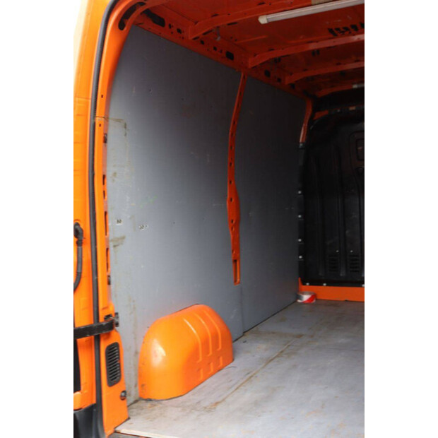 2015 أوبل Movano-44072500