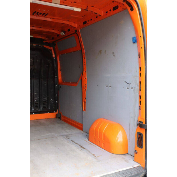 2015 أوبل Movano-44072501