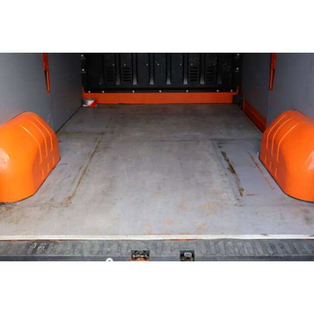 2015 أوبل Movano-44072502