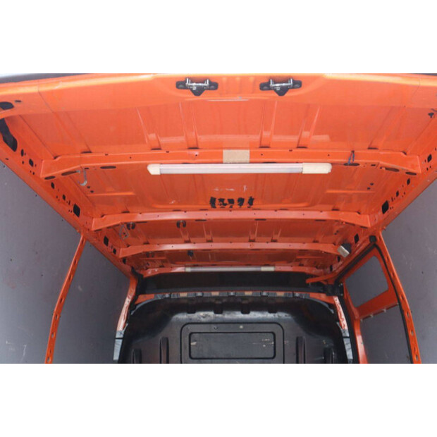 2015 أوبل Movano-44072503