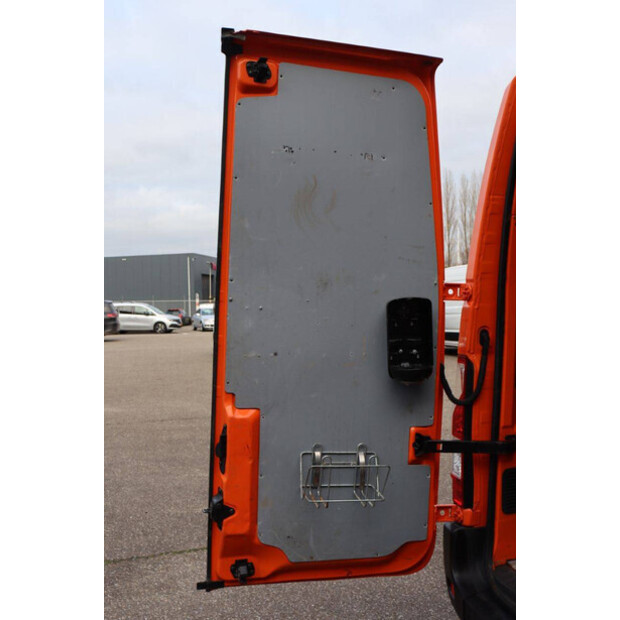 2015 أوبل Movano-44072504