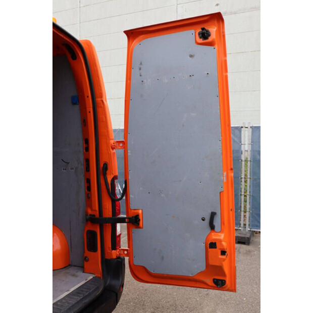 2015 أوبل Movano-44072505