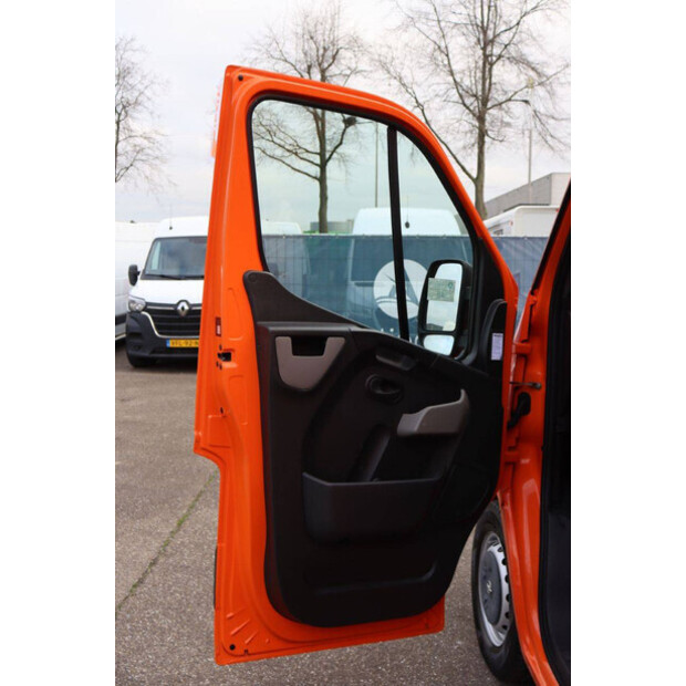 2015 أوبل Movano-44072506