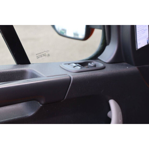 2015 أوبل Movano-44072507