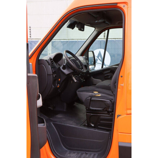 2015 أوبل Movano-44072508