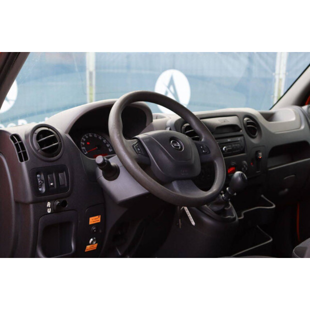 2015 أوبل Movano-44072509