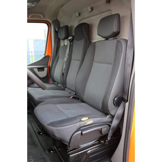 2015 أوبل Movano-44072510