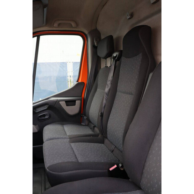 2015 أوبل Movano-44072511