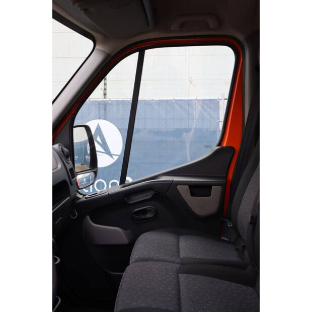 2015 أوبل Movano-44072512