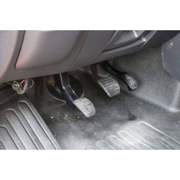 2015 أوبل Movano-44072513