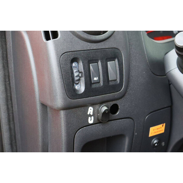 2015 أوبل Movano-44072514