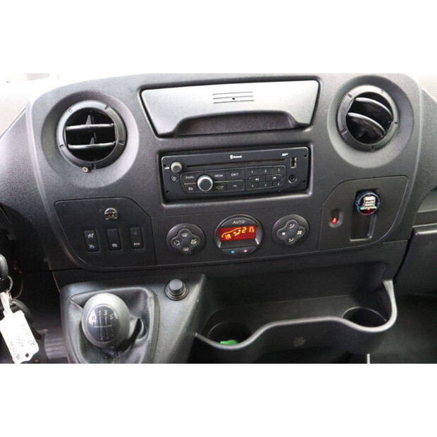 2015 أوبل Movano-44072515