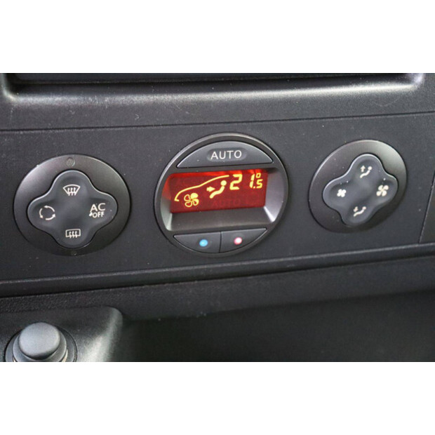 2015 أوبل Movano-44072516