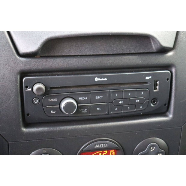 2015 أوبل Movano-44072517