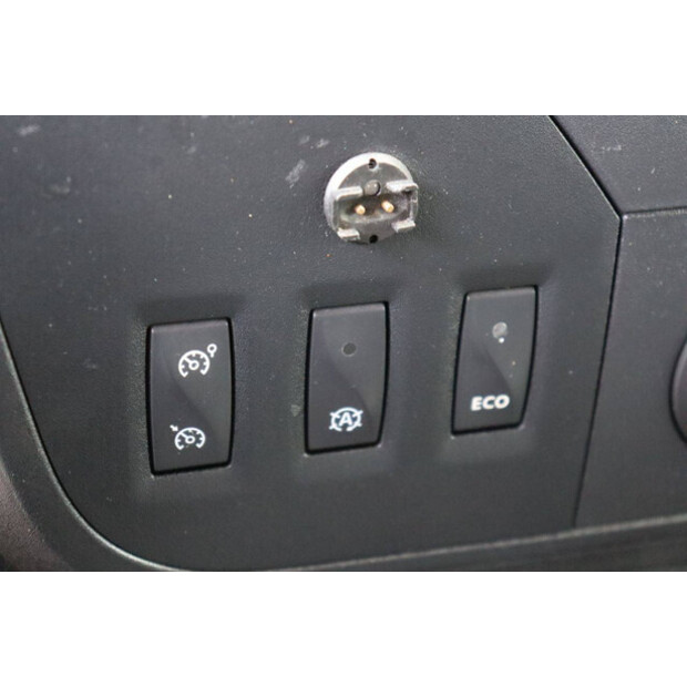 2015 أوبل Movano-44072518