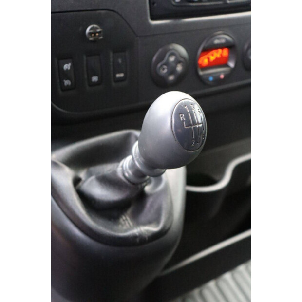 2015 أوبل Movano-44072519