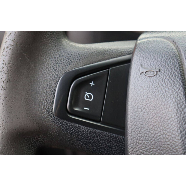 2015 أوبل Movano-44072520