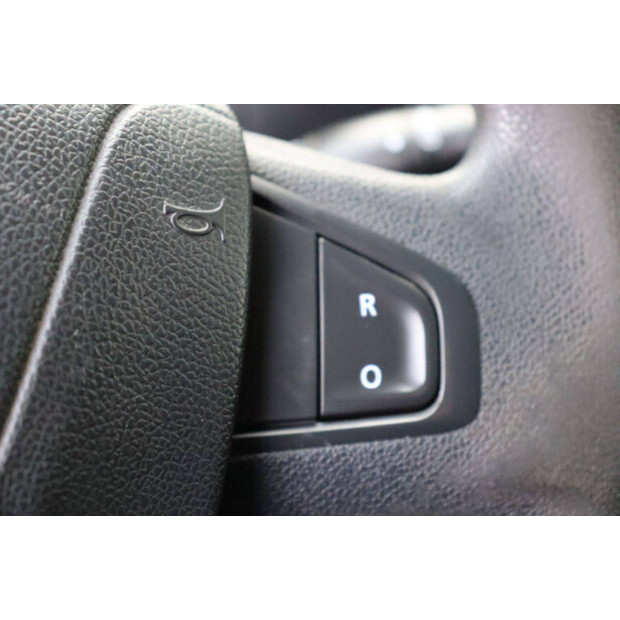 2015 أوبل Movano-44072521